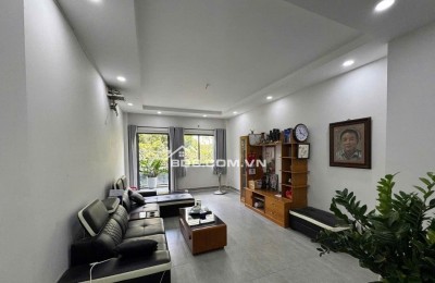 Mặt Tiền KD Khu Bàu Cát Tân Bình 5 Tầng 72m2. 7PN. Nhỉnh 16 tỷ